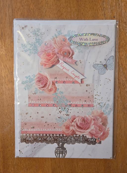 courses Westgate-on-Sea Thanet - Photos for WEDDING CARD