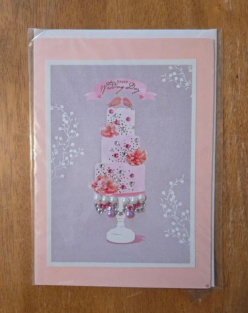 further learning Westgate-on-Sea Thanet - Photos for WEDDING CARD