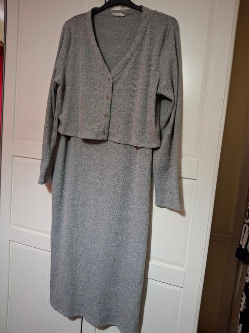 Buy & Sell St Johns South East London - Photos for Dress