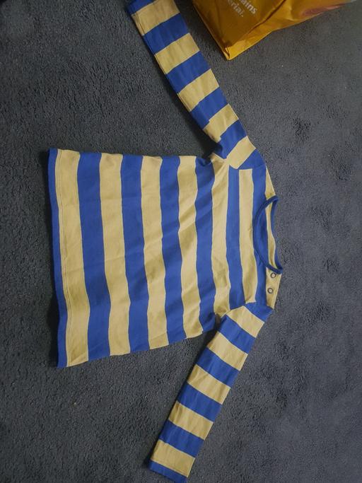 Buy & Sell Longley Sheffield - Photos for boys top 18 to 24 mths