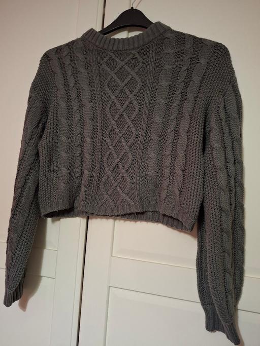 Buy & Sell St Johns South East London - Photos for Jumper