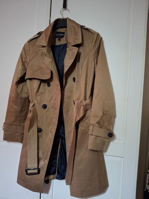 Buy & Sell St Johns South East London - Photos for Jacket
