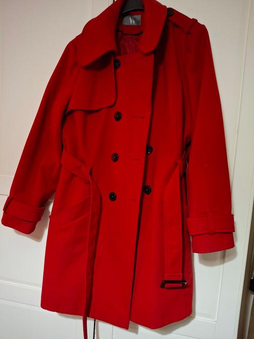 Buy & Sell St Johns South East London - Photos for Jacket