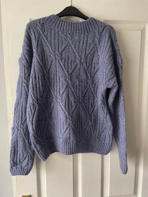 Buy & Sell Bradmore Wolverhampton - Photos for Jumper