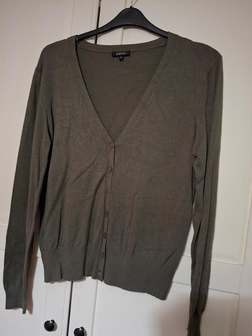 Buy & Sell St Johns South East London - Photos for cardigan