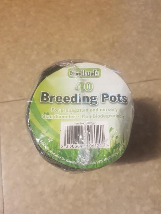 Buy & Sell Longley Sheffield - Photos for plant pots