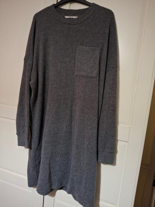 Buy & Sell St Johns South East London - Photos for Dress