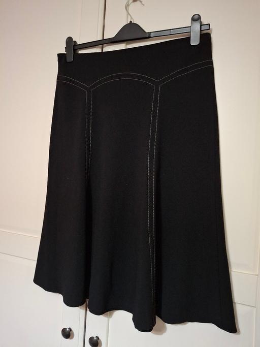 Buy & Sell St Johns South East London - Photos for Skirt