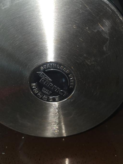 Buy & Sell Orpington Bromley - Photos for large cooking pot