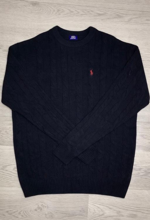Buy & Sell Crumpsall Manchester - Photos for Polo Ralph Lauren