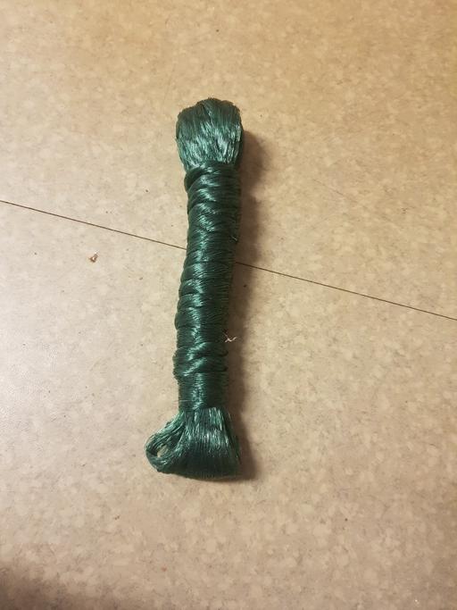 Buy & Sell Longley Sheffield - Photos for garden netting