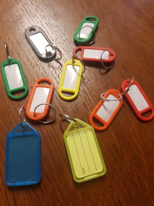 Buy & Sell Longley Sheffield - Photos for key holders