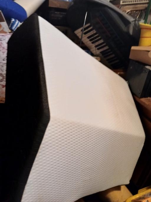 Buy & Sell Netherton Dudley - Photos for bed riser to put legs on in bed