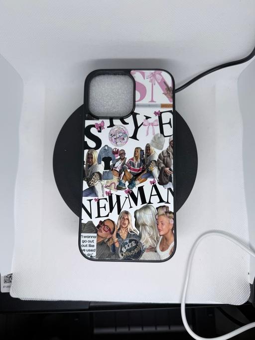 Buy & Sell Himley South Staffordshire - Photos for Personalised iPhone cases