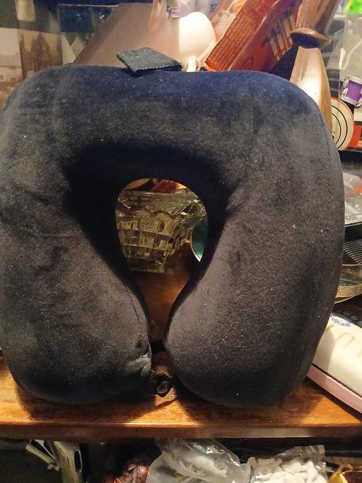 Buy & Sell Netherton Dudley - Photos for neck cushion