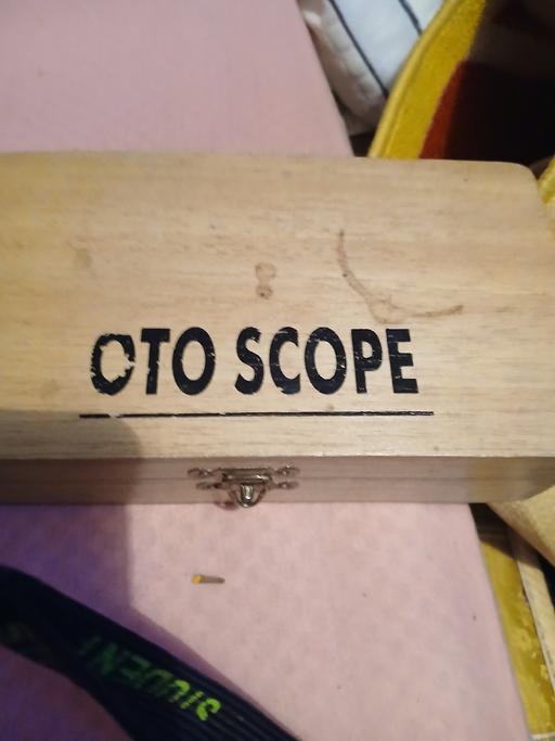 Buy & Sell Netherton Dudley - Photos for what you see