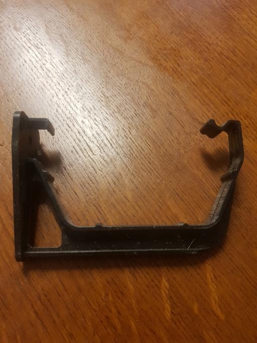 Buy & Sell Longley Sheffield - Photos for gutter bracket