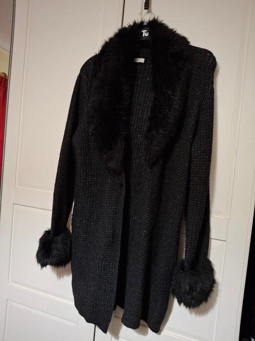 Buy & Sell St Johns South East London - Photos for Cardigan