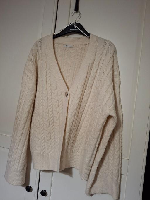 Buy & Sell St Johns South East London - Photos for Cardigan