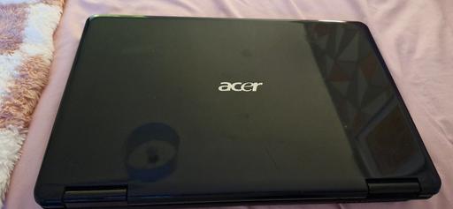 Buy & Sell Wednesfield Wolverhampton - Photos for Acer laptop