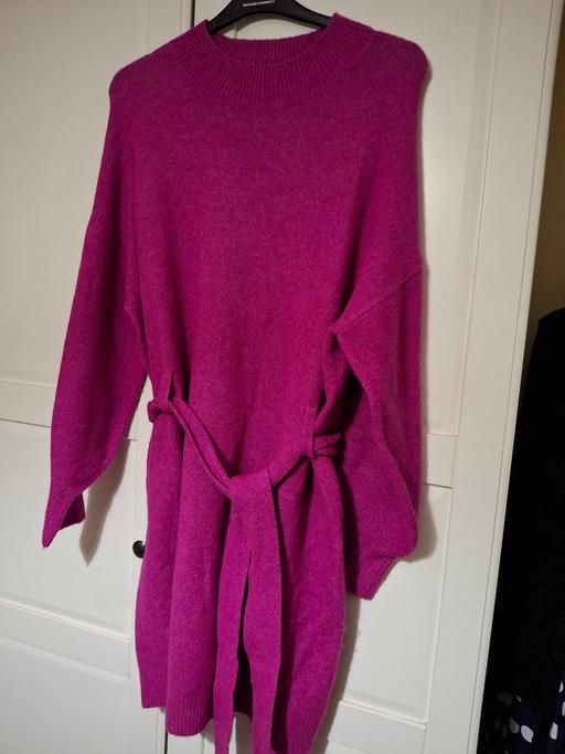 Buy & Sell St Johns South East London - Photos for Jumper