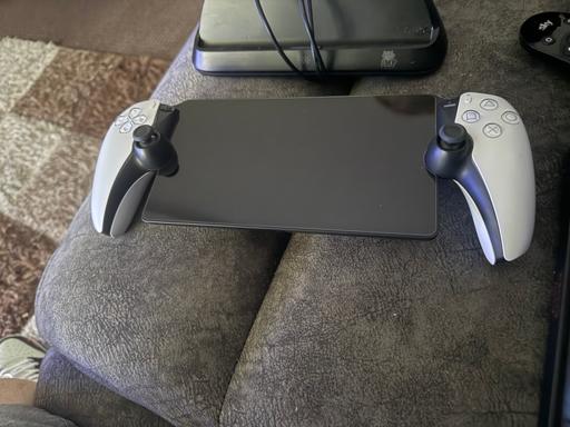 Buy & Sell Darlaston Walsall - Photos for PlayStation portal