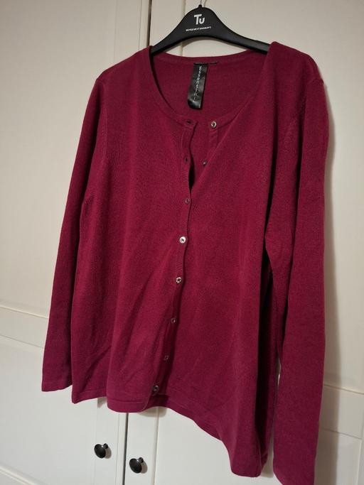 Buy & Sell St Johns South East London - Photos for Cardigan