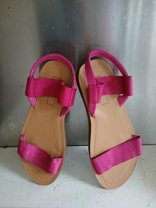 Buy & Sell Selly Oak Birmingham - Photos for Brand New