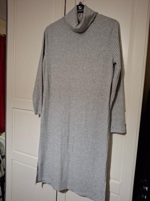 Buy & Sell St Johns South East London - Photos for Dress