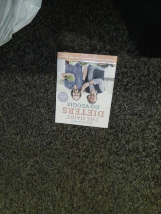 Buy & Sell Four Oaks Birmingham - Photos for book