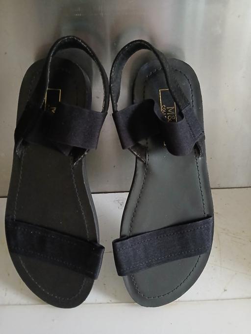 Buy & Sell Selly Oak Birmingham - Photos for Brand New Sandals