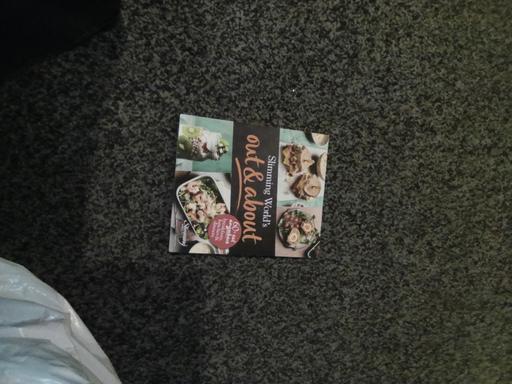 Buy & Sell Sutton Coldfield Birmingham - Photos for book