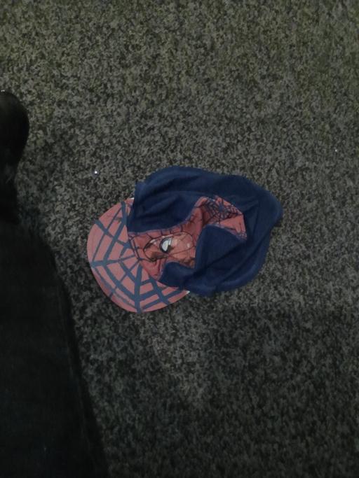 Buy & Sell Sutton Coldfield Birmingham - Photos for cap