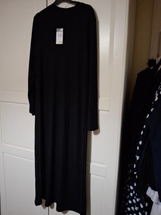Buy & Sell St Johns South East London - Photos for Dress