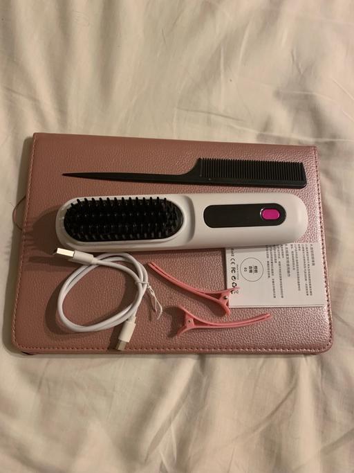 Buy & Sell Romford Havering - Photos for GoPro Brush