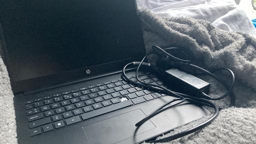 Buy & Sell Wednesfield Wolverhampton - Photos for Hp laptop