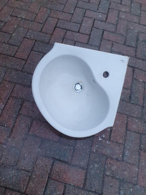 Buy & Sell Hamstead Industrial Estate Birmingham - Photos for corner sink