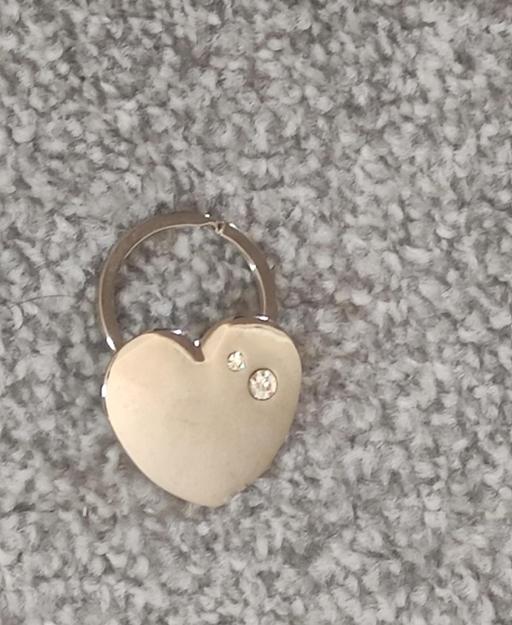 Buy & Sell Grafton Street Industrial Estate West Northamptonshire - Photos for Keyrings