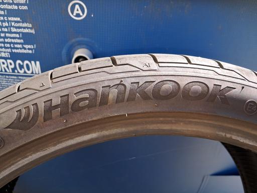 Vehicles Wolverhampton West Midlands - Photos for tyres