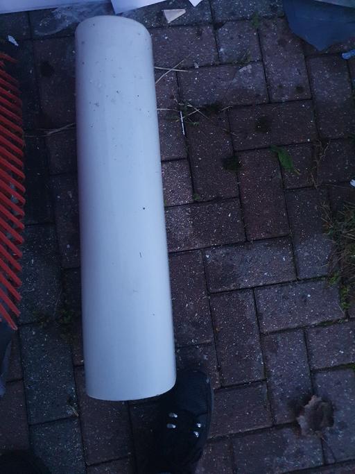 Buy & Sell Handsworth Birmingham - Photos for sink, pedestal and taps