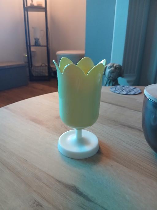 courses Bradley Fold Trading Estate Bury - Photos for Pen Pot New