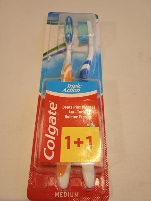 Buy & Sell Horncastle East Lindsey - Photos for £1 SALE ITEM