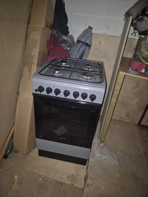 Buy & Sell Mitcham Merton - Photos for gas cooker for sale