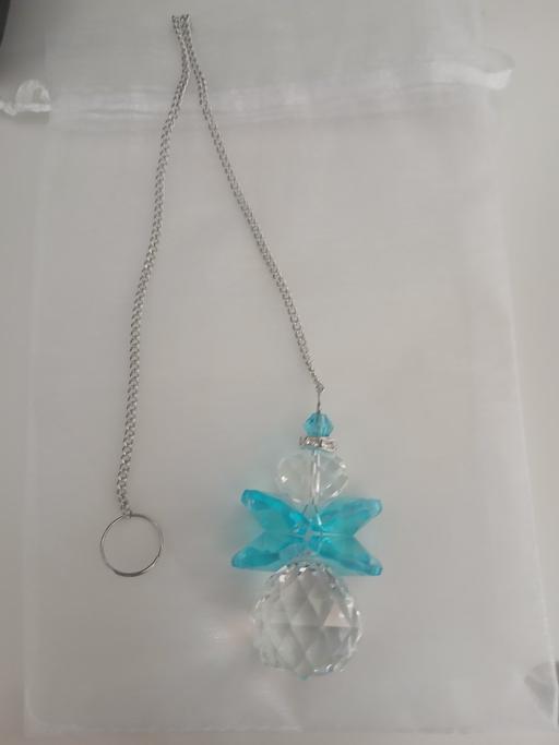 Buy & Sell Radcliffe Bury - Photos for Angle Suncatcher New