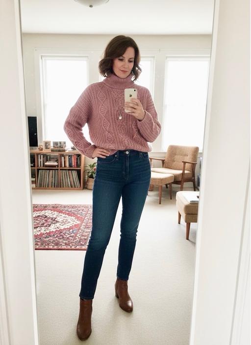 Buy & Sell Middlewich Cheshire East - Photos for V by Very New Size 16 Chunky Knit jumper