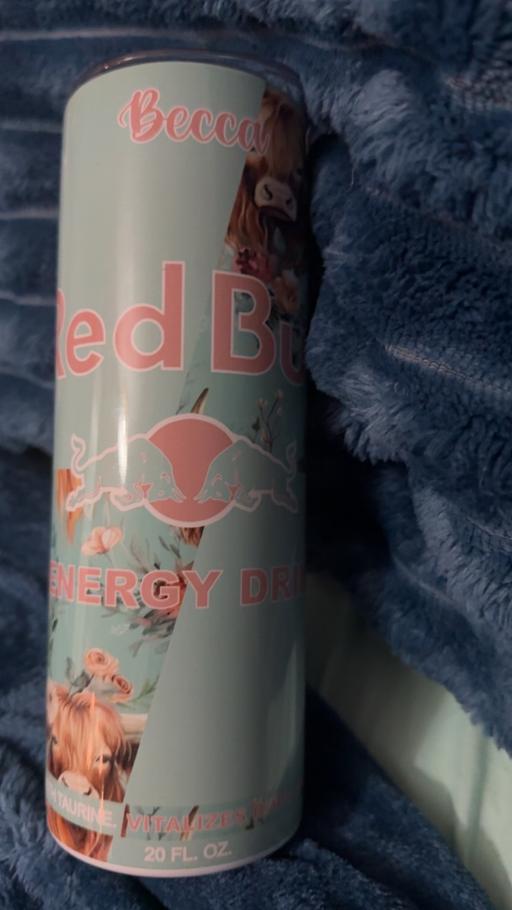 Buy & Sell Orion Business Park North Tyneside - Photos for Redbull tumblr