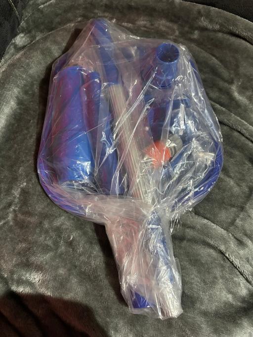 Buy & Sell Hill Top Sandwell - Photos for Pool cleaner