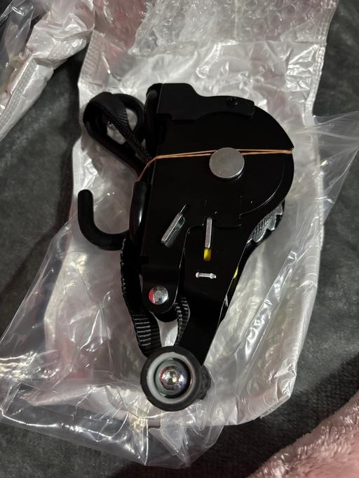 Vehicles Golds Hill Sandwell - Photos for Ratchet straps