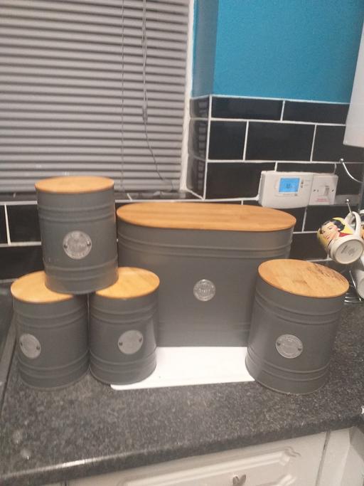 Buy & Sell Longley Sheffield - Photos for set