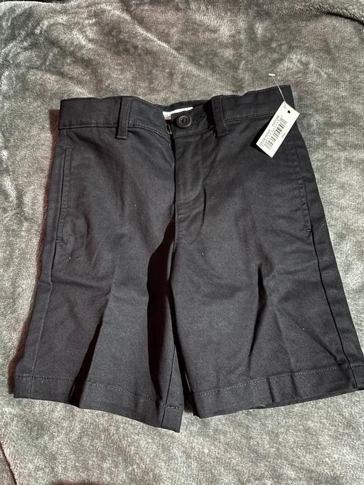 Buy & Sell Golds Hill Sandwell - Photos for Boys shorts